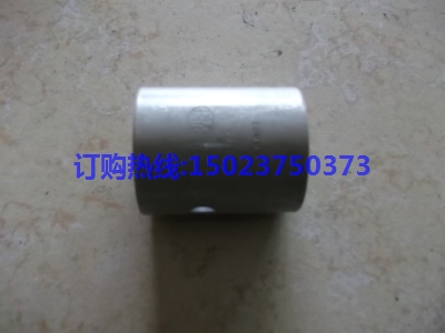 康明斯襯套207226