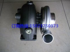 康明斯增壓器2882093