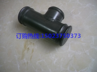 康明斯輸水管3003662