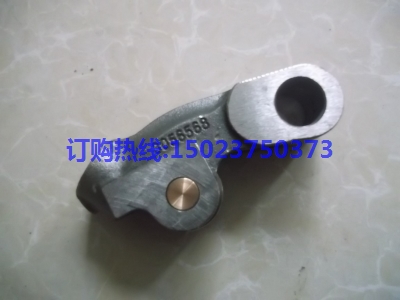 康明斯凸輪從動件3056568