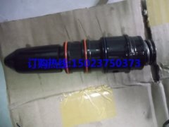 康明斯噴油器4914452