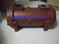 康明斯熱交換器3011108