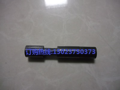 康明斯VS柱塞212353