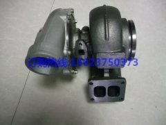 康明斯增壓器3803109