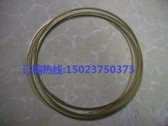 康明斯KTA19-M600發(fā)動(dòng)機(jī)缸套墊圈3088298 銅墊