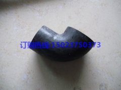 康明斯進水管3920762