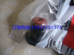 康明斯氣門油封5253590
