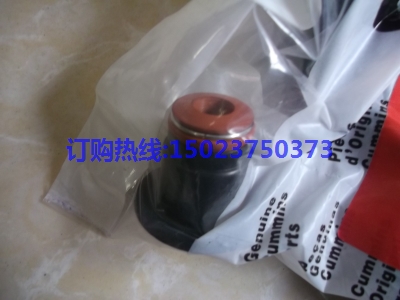 康明斯氣門油封5253590
