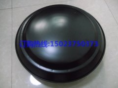 康明斯空濾器蓋293013238-29