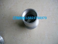 濾清器接頭3899625 康明斯6CTA8.3-G配件