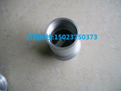 康明斯濾清器接頭3899625