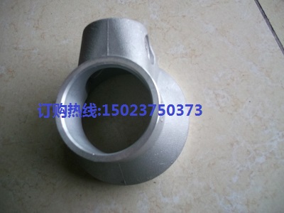 康明斯濾清器座蓋3899624