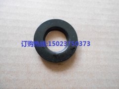 氣門彈簧下座4913845康明斯NT855-M240發動機