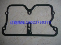 康明斯NTA855-G3發動機搖臂室襯墊3017750