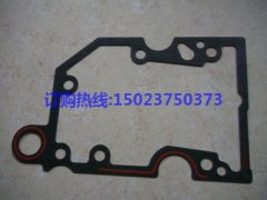 康明斯KTA19-G3發動機搖臂室襯墊3201517