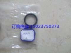 重慶康明斯NTA855水管O型圈109080