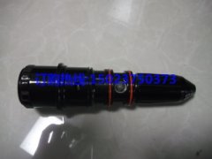 康明斯噴油器4914325