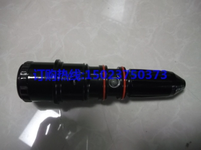 康明斯噴油器4914325
