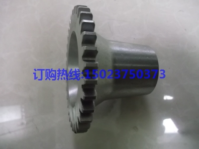 康明斯海水泵齒輪3008841
