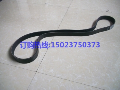 康明斯皮帶3039376