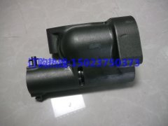 重慶康明斯卸壓閥3031385