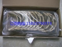康明斯K19連桿瓦205841