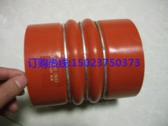 康明斯軟管4913650