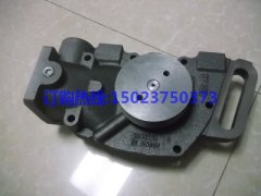 康明斯NT855-P300發動機水泵3051408