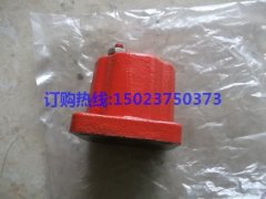 康明斯電磁閥線圈4024808