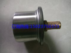 康明斯NT855-GA偉力機組節溫器3411335