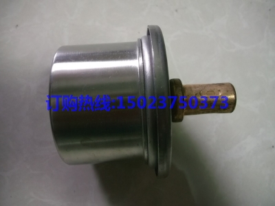 康明斯節溫器3411335