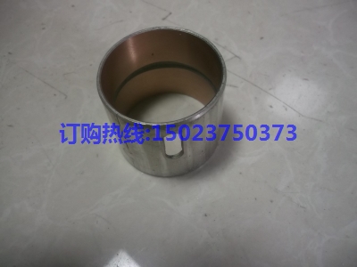 康明斯襯套3177510
