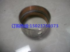 重慶康明斯襯套3177509
