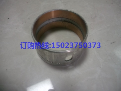 康明斯襯套3177509