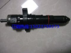 重慶康明斯噴油器3076130