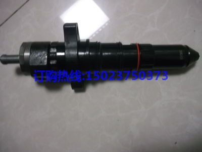 康明斯噴油器3076130