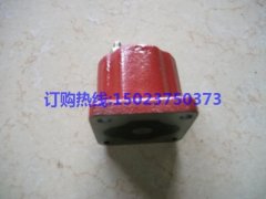 康明斯電磁閥線圈4024809