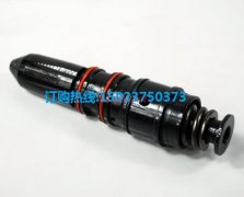 康明斯噴油器總成3047991