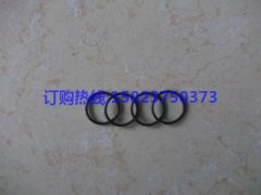 康明斯KT38-G(M)-500KW發動機O型圈3042542