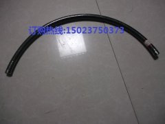 康明斯軟管179924