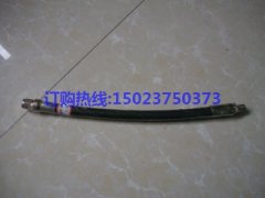 康明斯軟管AS4015MS
