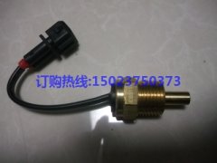 M270船機康明斯NT855-M270油溫報警開關4914069