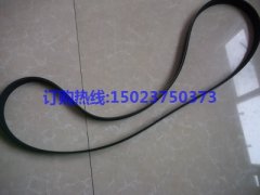 康明斯皮帶3037425