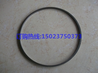 康明斯缸套襯圈3011884