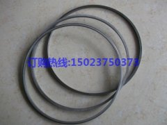 商丘康明斯K50缸套襯圈3011884墊圈