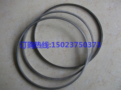 康明斯缸套襯圈3011884