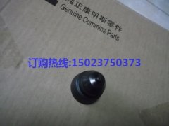 康明斯KTA19-G3發(fā)動機(jī)油杯3077716