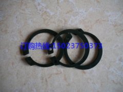 康明斯卡環3175573