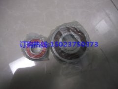 康明斯發電機前后軸承6305DU/6202LU