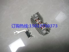 康明斯發電機橋式整流塊/二級管組件